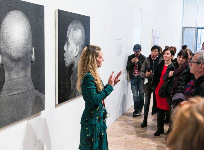 ĐẢO NGỌC PHÚ QUỐC